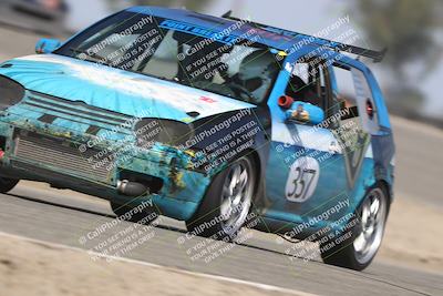 media/Sep-28-2025-24 Hours of Lemons (Sun) [[5dfe0e5f6e]]/10am (Off Ramp Exit)/
